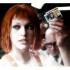 e-ticket-multipass