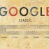 google-poscard