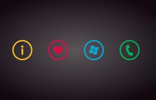 icons-fonts
