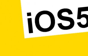 ios5 error 3002