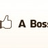 like-a-boss