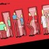 mirror-effect