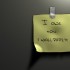 note