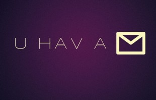 private-mail