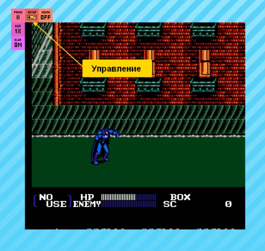batman на dendy как онлайн? batman на dendy как онлайн?