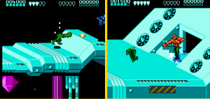 battletoads online play battletoads online play