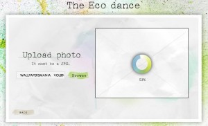 ecodance загрузка фото