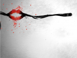 labaut_lips, design, gordeus