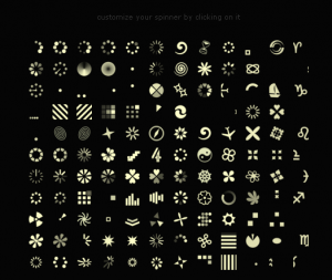 loader gif images