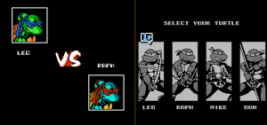 ninja turtles ninja turtles