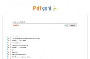 pdfgeni, pdf поиск pdfgeni, pdf поиск