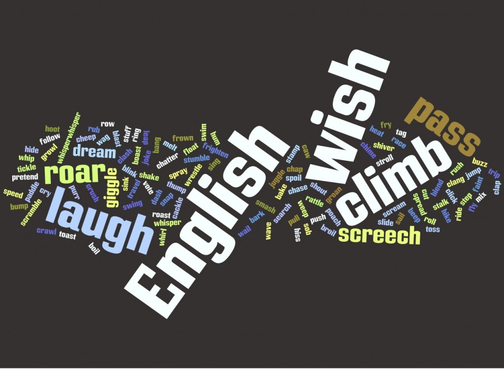 word cloud 1024x751       !