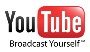 youtube, download from youtube youtube, download from youtube