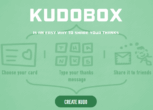 kudobox