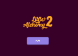 littlealchemy2
