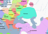 pechenegy