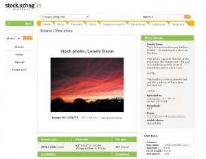 stock xchng, бесплатные фотографии, картинки без авторских прав