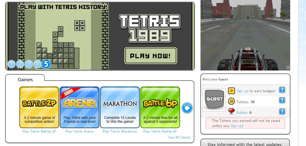 Бесплатные игры просто слова. Тетрис Арена. Tetris game автомат. Комага играть.