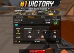 victory-krunked
