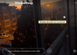 WindowsSwap-premium