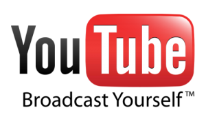 youtube, download from youtube